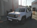 JEEP Renegade occasion 1743846