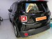 JEEP Renegade Ed occasion 1586539