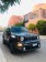 JEEP Renegade occasion 1100815