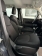 JEEP Renegade occasion 1826520