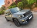 JEEP Renegade occasion 1837984