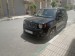 JEEP Renegade occasion 1443113