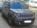 JEEP Renegade occasion 1592267