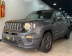 JEEP Renegade occasion 1826516