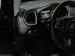 JEEP Renegade Ed occasion 1586549