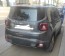 JEEP Renegade occasion 1592265