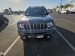 JEEP Renegade occasion 1708790