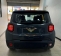 JEEP Renegade occasion 1826523