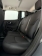JEEP Renegade occasion 1826518