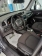 JEEP Renegade occasion 1726175