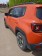 JEEP Renegade occasion 1714986