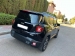 JEEP Renegade occasion 1828412