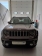 JEEP Renegade occasion 1726174