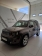 JEEP Renegade occasion 1726179