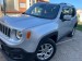 JEEP Renegade Ed 4x4 occasion 1633963