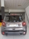 JEEP Renegade occasion 1726178