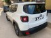 JEEP Renegade 2wd occasion 1780446