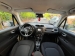 JEEP Renegade occasion 1837980