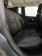 JEEP Renegade occasion 1826519