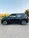 JEEP Renegade 1.6 occasion 1260075