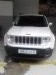 JEEP Renegade 4x2 occasion 556456