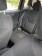 JEEP Renegade occasion 1714982