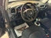 JEEP Renegade occasion 1826517