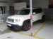 JEEP Renegade 4x2 occasion 556455