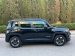 JEEP Renegade occasion 1828413