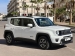 JEEP Renegade occasion 1811728
