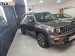 JEEP Renegade 1.6 occasion 1555026