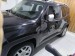 JEEP Renegade Ed occasion 1586550