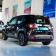 JEEP Renegade occasion 1826232