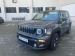 JEEP Renegade occasion 1809001