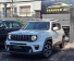 JEEP Renegade occasion 1827746