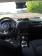 JEEP Renegade occasion 1714989