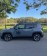 JEEP Renegade Ed edition occasion 1794694