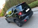 JEEP Renegade occasion 1828415