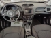 JEEP Renegade occasion 1726177