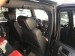 JEEP Wrangler Crd occasion 342935