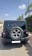 JEEP Wrangler Uned occasion 1745174