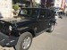 JEEP Wrangler Crd occasion 342933