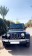 JEEP Wrangler Uned occasion 1745305