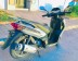 KEEWAY Speed 125 occasion  1655729