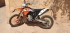 KTM 450 exc racing occasion  1190745