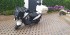KYMCO Agility 50 Carry 4t occasion  732521
