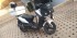 KYMCO Agility 50 Carry 4t occasion  732522