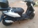 KYMCO Agility 50 Carry 50 occasion  786343