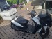 KYMCO Agility 50 Carry 4t occasion  732519
