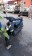 KYMCO Agility 50 4t occasion  672204